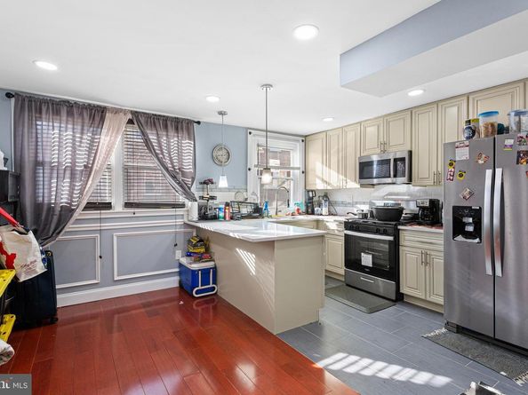 4342 Shelmire Avenue, Philadelphia PA 19136