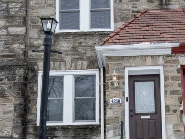 4930 Pulaski Avenue, Philadelphia PA 19144