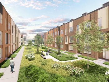 3011 Vice Admiral Way