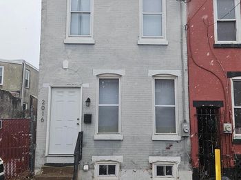 2016 N Leithgow Street