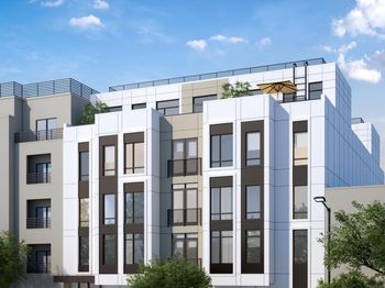 1358 Florida Avenue NE