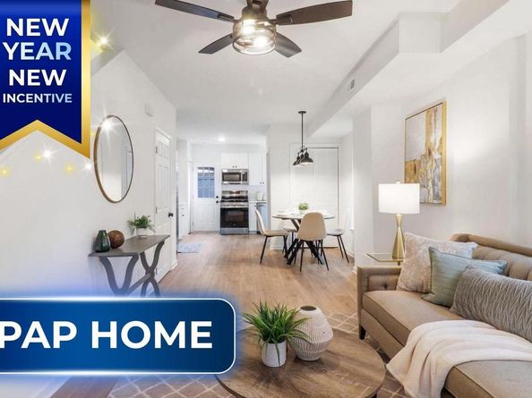 5220 Blaine Street NE, Washington DC 20019