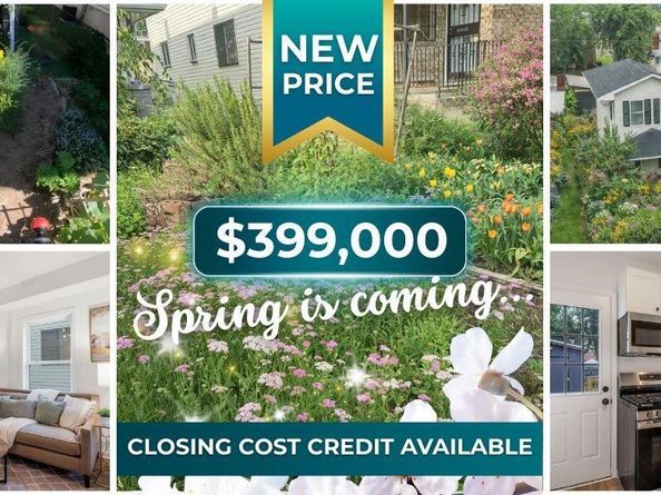 5220 Blaine Street NE, Washington DC 20019