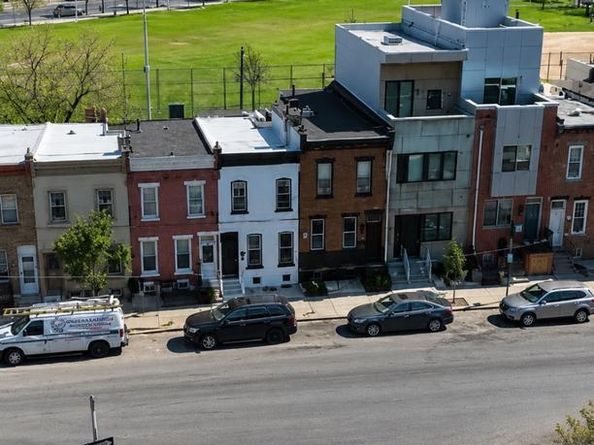 2655 Cedar Street, Philadelphia PA 19125