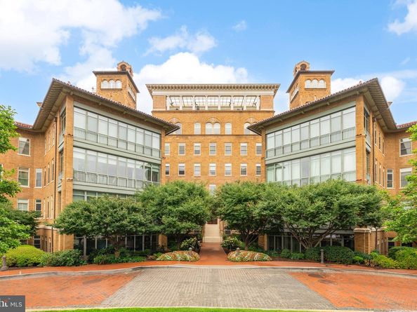 2425 L Street NW UNIT 234, Washington DC 20037