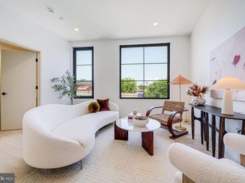 2905 Newark Street NW