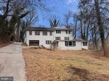 4420 Rosemont Avenue