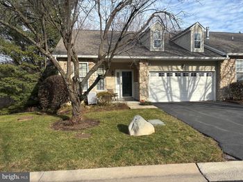 1291 Country Club Drive