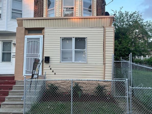 5939 N Camac Street, Philadelphia PA 19141