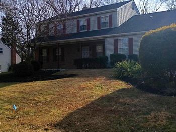 1105 Renee Circle