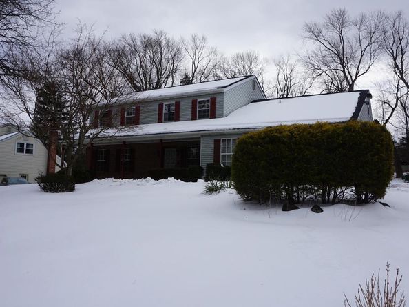 1105 Renee Circle, Feasterville Trevose PA 19053