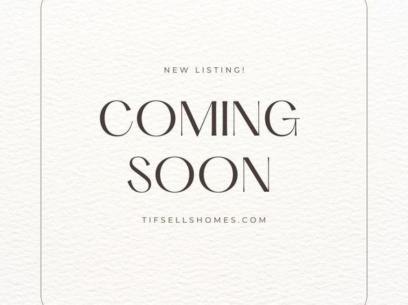 5709 N Camac Street, Philadelphia PA 19141