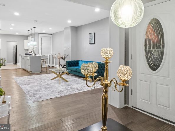 1758 S Avondale Street, Philadelphia PA 19142