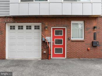 1329 N 17TH Street