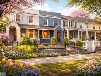 1427 Parkwood Place NW