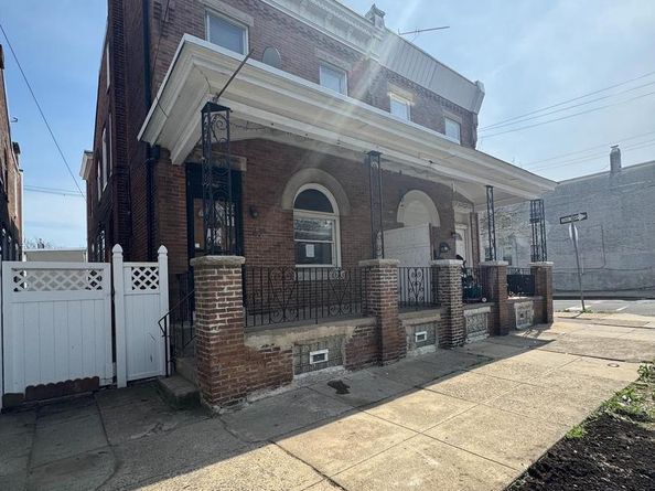 5103 Duffield Street, Philadelphia PA 19124