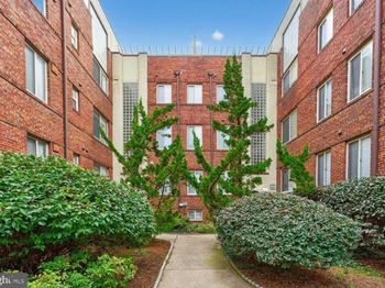 5405 9TH Street NW