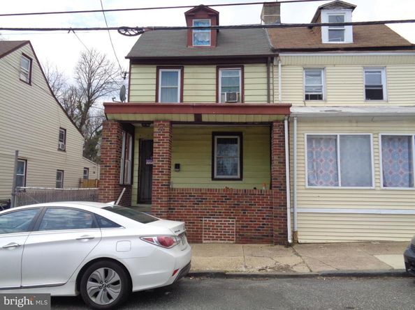 4438 Leiper Street, Philadelphia PA 19124