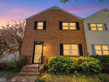 3300 Martin Luther King Jr Avenue SE