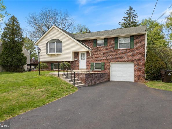 872 Mustang Road, Warrington PA 18976