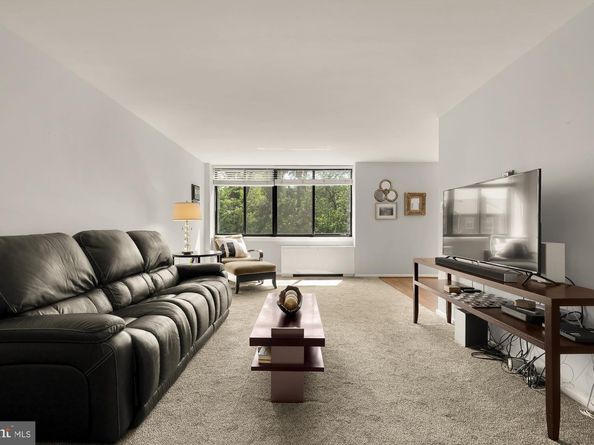 4390 Lorcom Lane 510, Arlington VA 22207