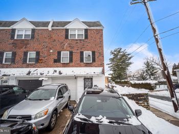 1100 Surrey Road