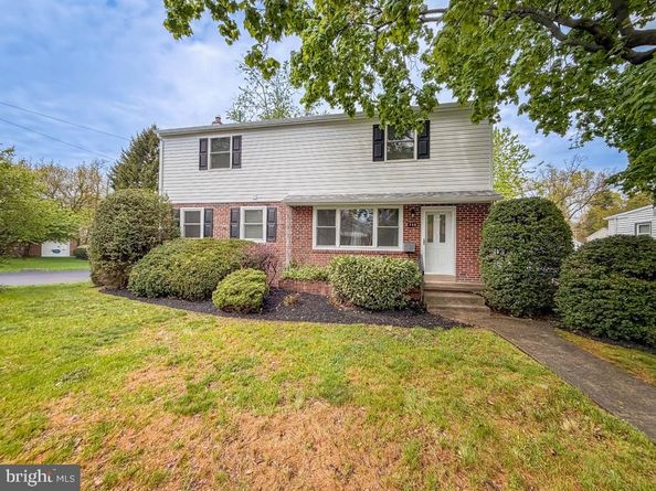 348 Northwood Avenue, Elkins Park PA 19027