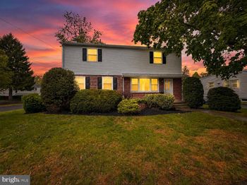 348 Northwood Avenue
