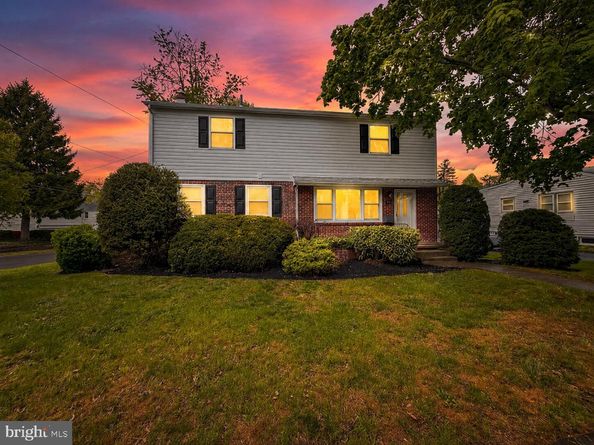 348 Northwood Avenue, Elkins Park PA 19027