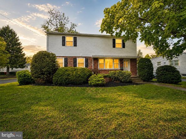 348 Northwood Avenue, Elkins Park PA 19027