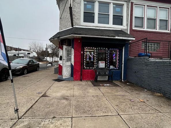 7418 Torresdale Avenue, Philadelphia PA 19136