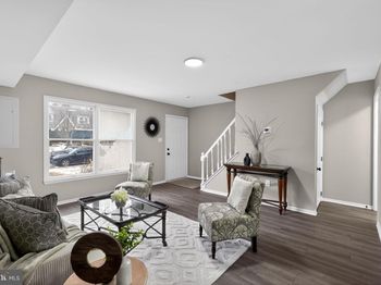 457 E Vernon Road