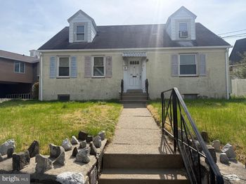 5 Ardmore Avenue