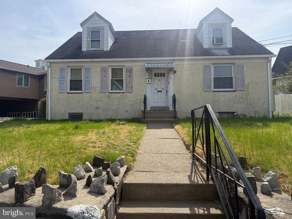 5 Ardmore Avenue, Upper Darby PA 19082