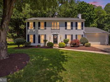 103 Saratoga Way NE