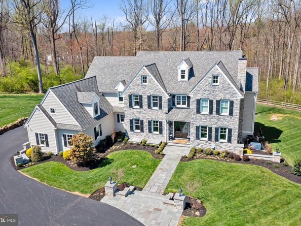 2207 White Horse Road, Berwyn PA 19312