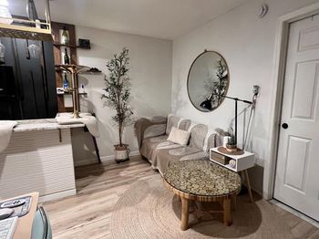 2657 Kensington Avenue