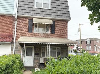 401 N Springfield Road