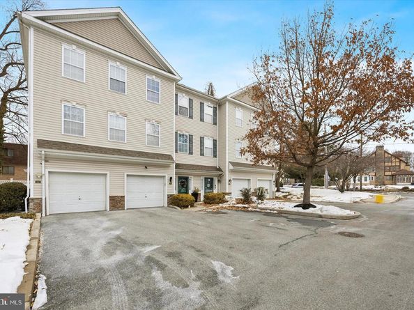 5 Hillview Circle, Lansdowne PA 19050