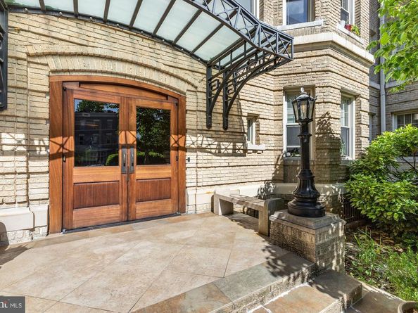 3220 17TH Street NW 205, Washington DC 20010