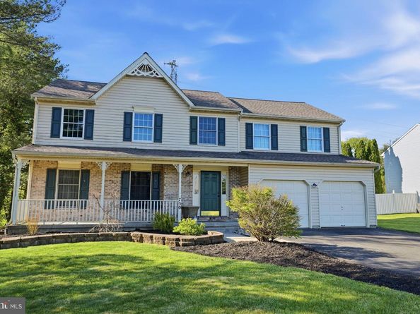 750 Ford Avenue, Langhorne PA 19047