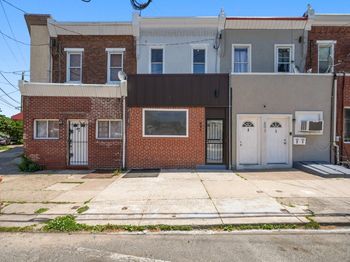 895 N 66TH Street