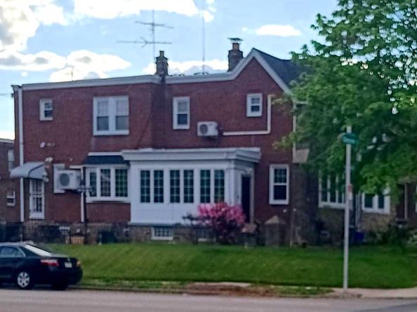 838 Glenview Street, Philadelphia PA 19111
