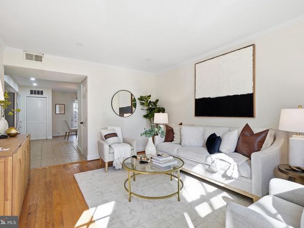 415 17TH Street SE, Washington DC 20003