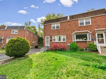 312 Glenwood Circle
