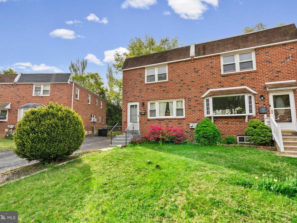 312 Glenwood Circle, Darby PA 19023