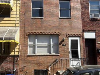 913 Mcclellan Street