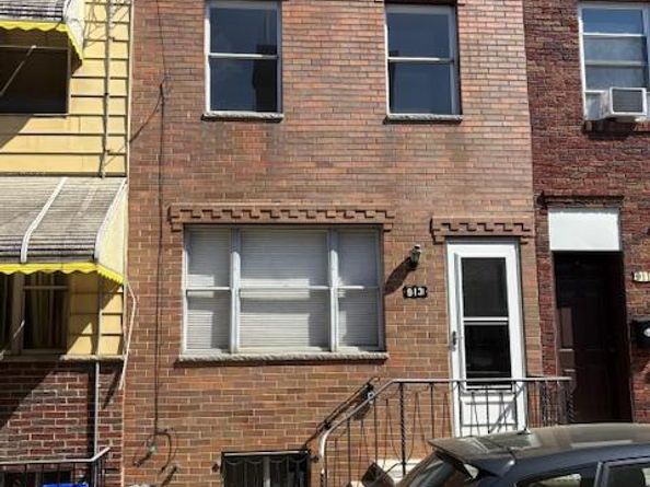 913 Mcclellan Street, Philadelphia PA 19148