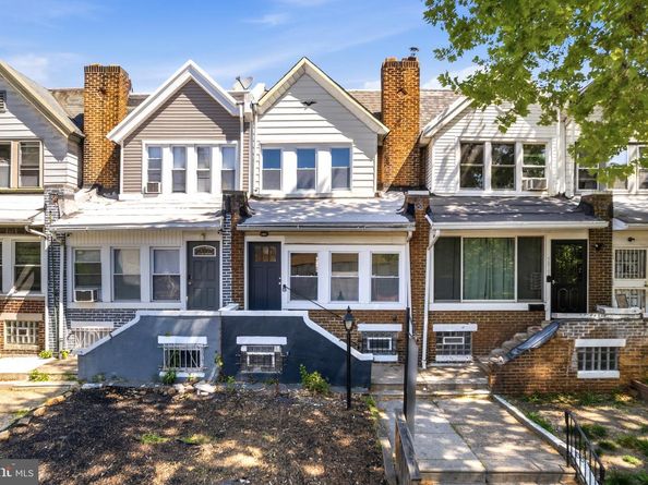 5817 Walnut Street, Philadelphia PA 19139
