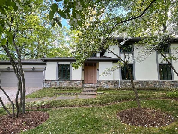 5933 Woodley Road, Mclean VA 22101